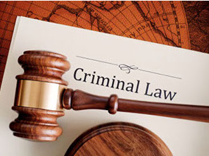 Criminal Defense Lawyers, Personal Injury Attorney's, Lawyers, Minneapolis Lawyers, St Paul Lawyers