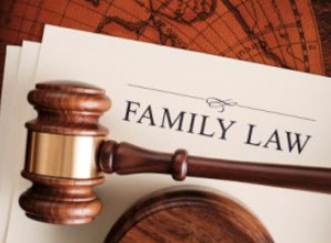 Family Law Attorney's, Divorce Attorney's Mn, Divorce Attorney's Minneapolis, Divorce Attorney's St Paul