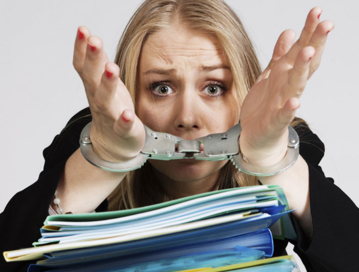 Lawyers, dui lawyers, dwi attorney's, family law, personal injury lawyers