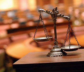 Attorney's in Minnesota, Attorney's in Minneapolis, Attorney's in St Paul Mn